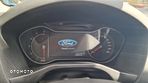 Ford Mondeo 2.2 TDCi Titanium - 7