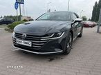 Volkswagen Arteon Shooting Brake 2.0 TDI SCR DSG Elegance - 19