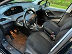 Peugeot 208 PureTech 110 Stop & Start Allure - 24