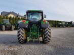 John Deere 6115M 2015R TUR TUZ TLS !!! - 31