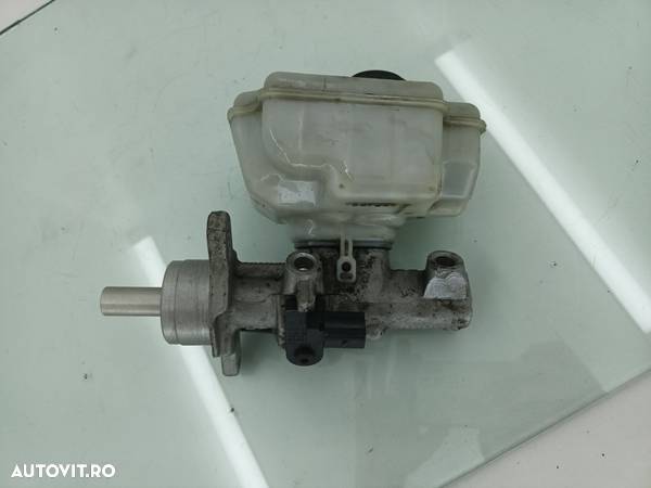 Pompa servofrana Seat LEON 1.9 TDI BKC/BXE 2005-2011 - 4