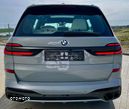 BMW X7 M60i xDrive mHEV sport - 5