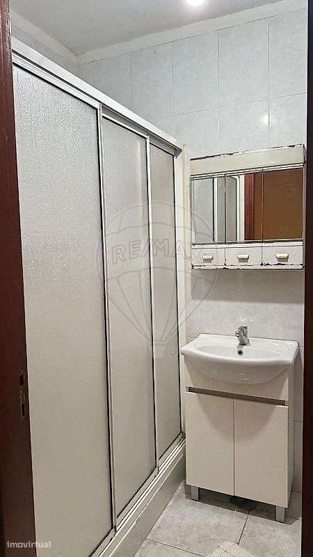 Apartamento T2 para venda-14