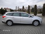 Ford Focus 1.6 Trend - 6