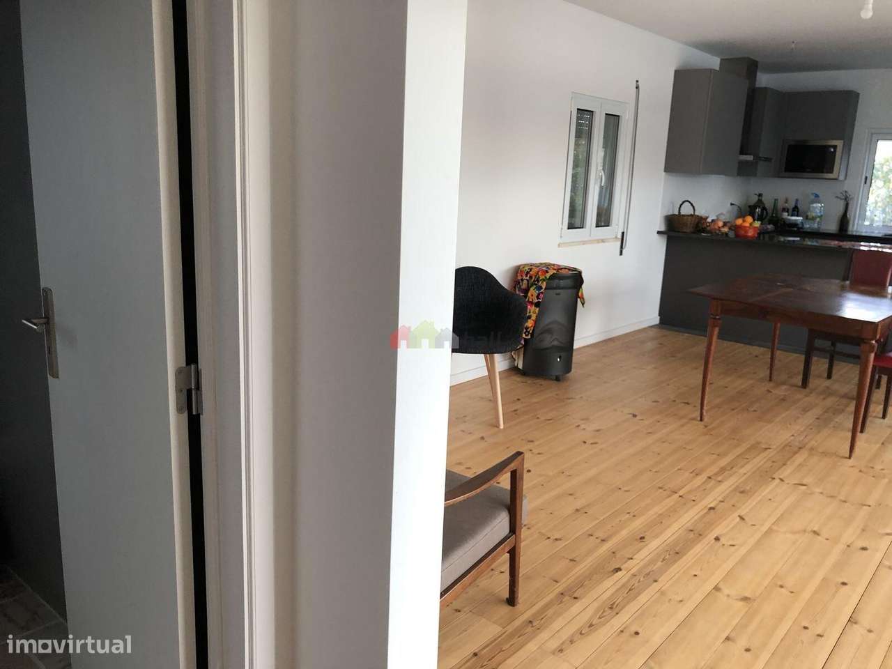 Quinta T3 - Montemor-o-Novo-6