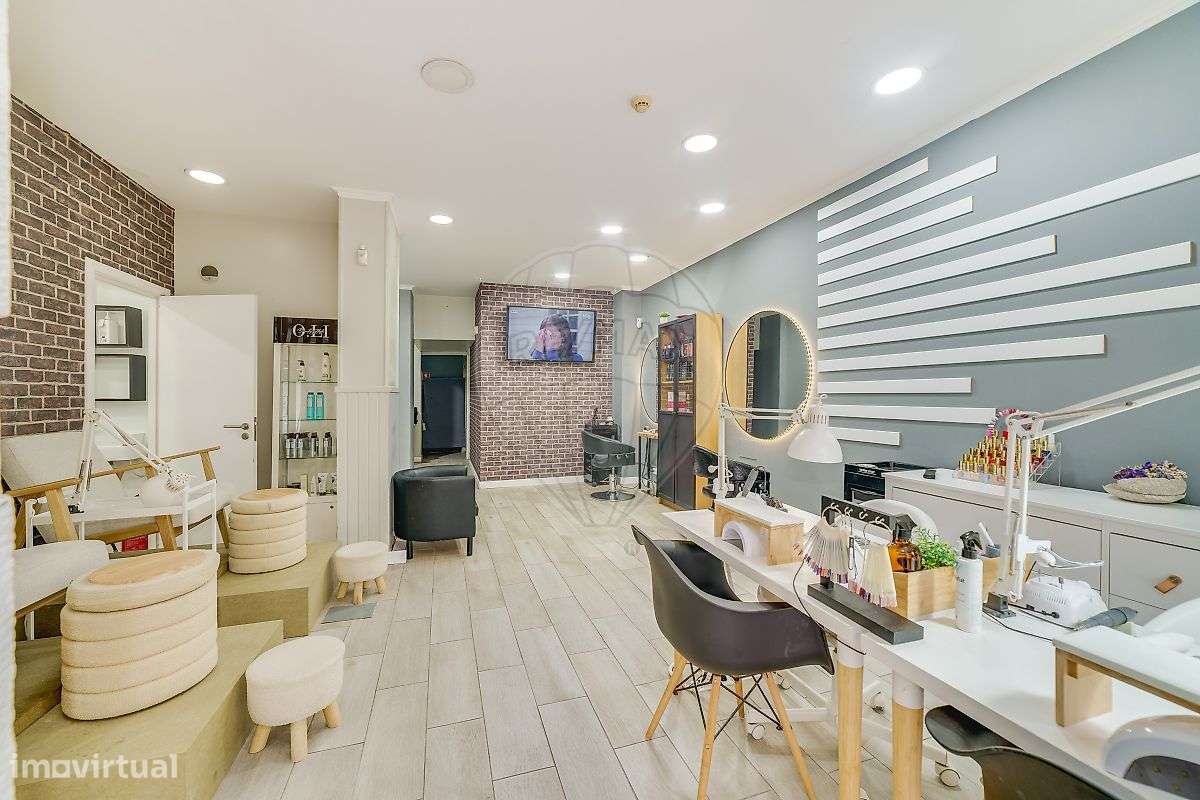 Loja  para venda - Grande imagem: 4/19