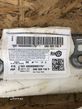 Airbag cortina dreapta VW Golf 6 - 2