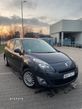 Renault Scenic 1.5 dCi Tech Run - 1