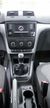 Skoda Yeti 2.0 TDI DPF 4x4 Active - 6