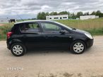 Opel Corsa 1.2 16V Enjoy - 6