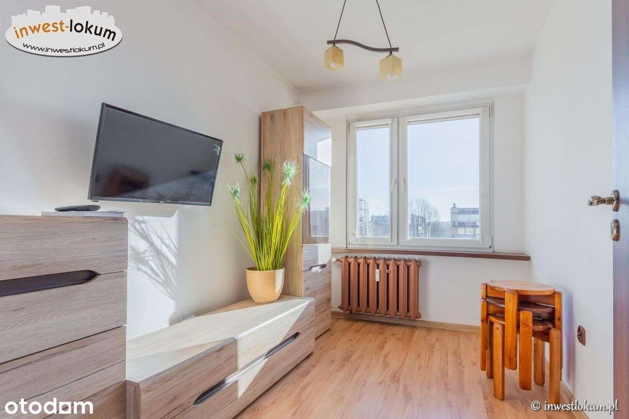 Mieszkanie, 47,93 m², Olkusz-7