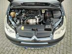 Citroën C4 1.6 HDi Impress - 15