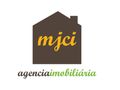 Agência Imobiliária: MJCI- IMÓVEIS