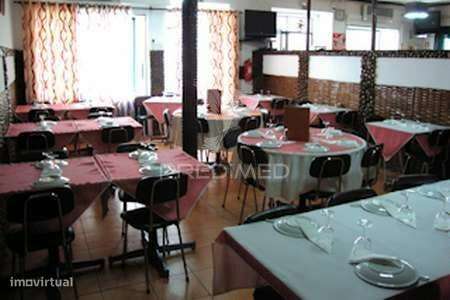 PRÉDIO T15 CELORICO DA BEIRA - Grande imagem: 3/16