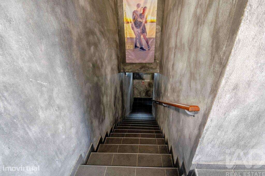 Loja / Estabelecimento Comercial em Quarteira de 421,00 m2 - Grande imagem: 5/25