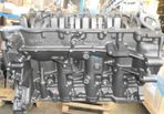 motor ford transit 2.2 si 2.4 nou ducato boxer jumper bloc ambielat - 4