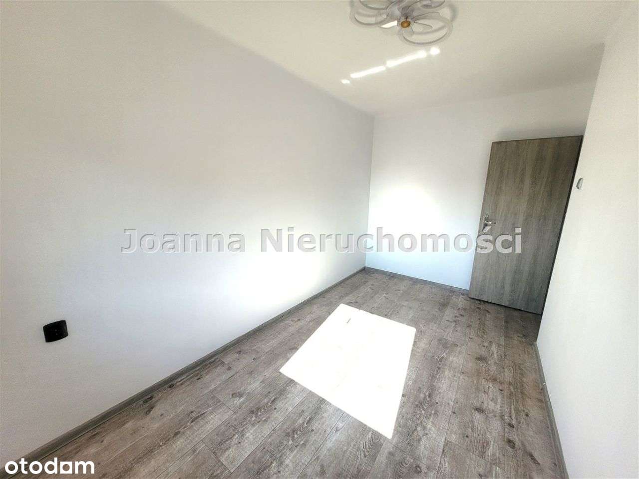 M3- Wodzisław Śl- gotowe do wprowadzenia-7