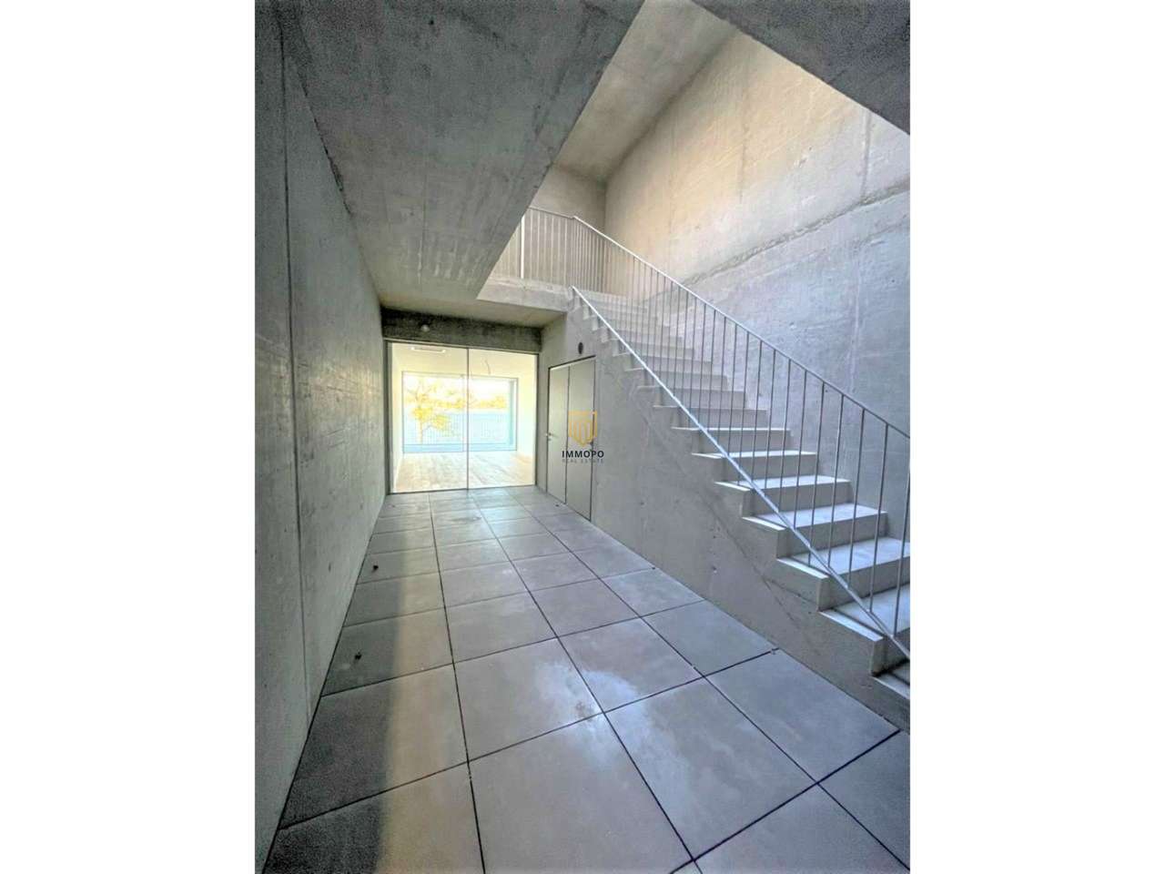 T2 Duplex Cais D´Afurada-17