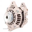 JA684 ALTERNATOR HYUNDAI ELANTRA SONATA 1.6 1.8 2.0 - 1