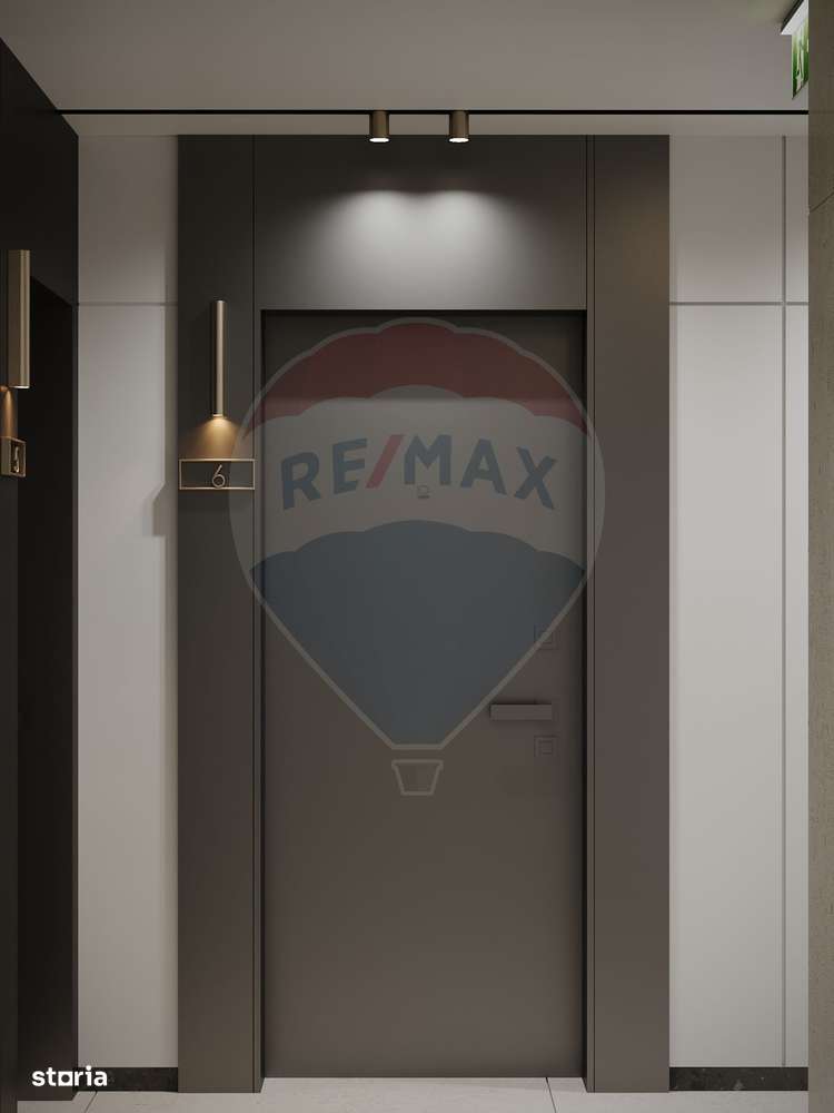 Apartament 3 camere de vanzare - Imagine principală: 5/15