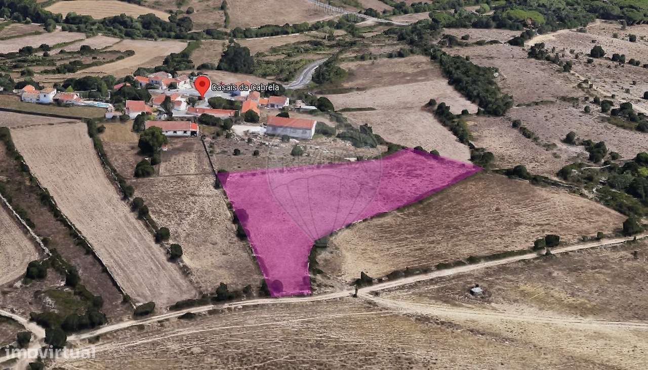 Terreno  para venda - Grande imagem: 4/5