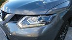 Nissan X-Trail 1.6 DIG-T Tekna 2WD - 7