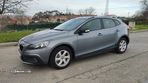 Volvo V40 Cross Country 2.0 D2 Summum Geartronic - 2