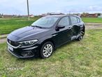 Fiat Tipo 1.4 16v Lounge - 5