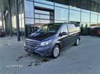 Mercedes-Benz Vito 116 CDI Tourer Lang Aut. PRO - 2