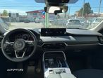 Mazda CX-60 e-Skyactiv 3.3D AWD 8AT MHEV Exclusive-line - 10