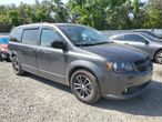 Dodge Grand Caravan 3.6 R/T - 1