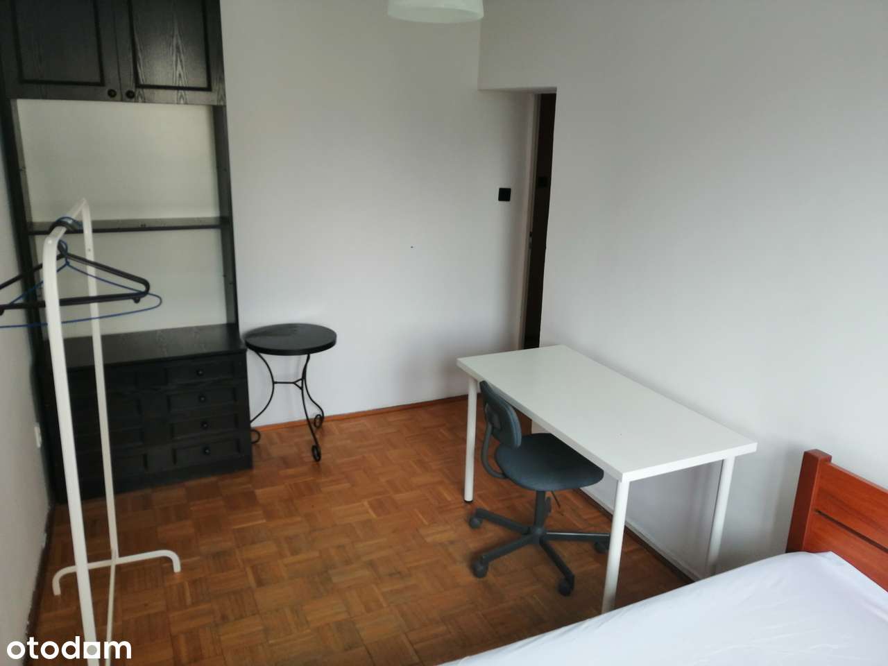 Rozkładowe-3pok.-Centrum-ul.T.Kościuszki-m.postojowe-10