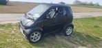 Smart Fortwo - 1