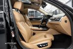 BMW Seria 7 750Li xDrive - 17