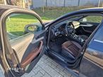 Audi A4 2.0 TFSI Quattro S tronic - 9