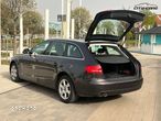 Audi A4 Avant 2.0 TDI - 29