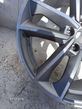 FELGA AUDI A4 S4 8,5JX19 ET32 5X112 8W0601025DC - 2