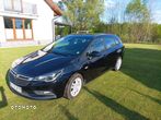 Opel Astra V 1.6 CDTI Enjoy - 2