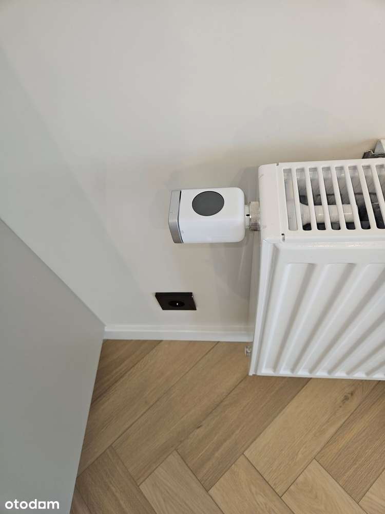 Rataje Nowe Gotowe Do Zamieszkania 2024-13