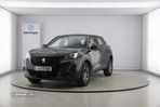 Peugeot 2008 1.2 PureTech Active Pack - 1