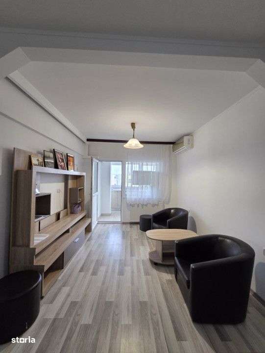 FALEZA NORD | 3 CAMERE | VEDERE SPRE MARE | MUTARE IMEDIATA - Imagine principală: 5/12