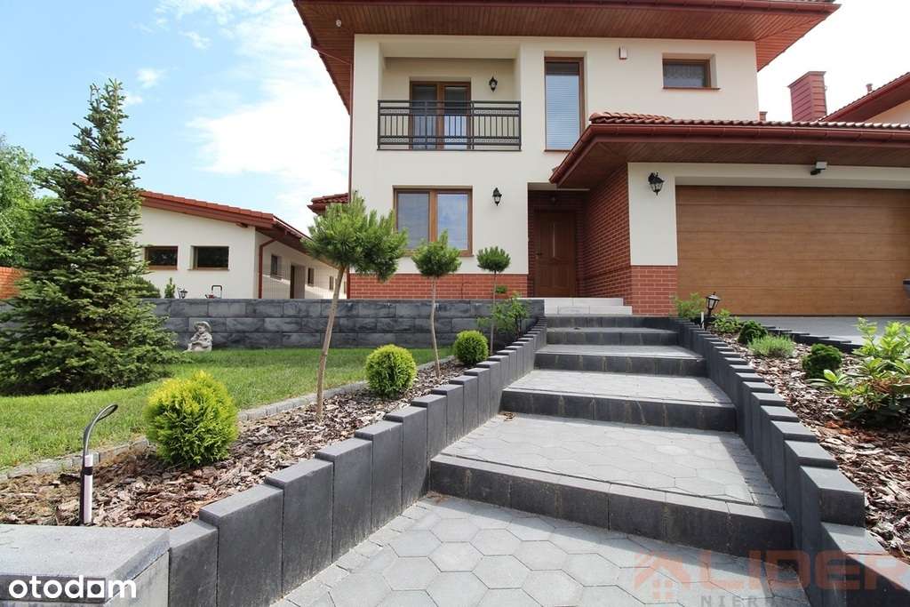 Białystok - Dojlidy Górne - Pełne Media --0