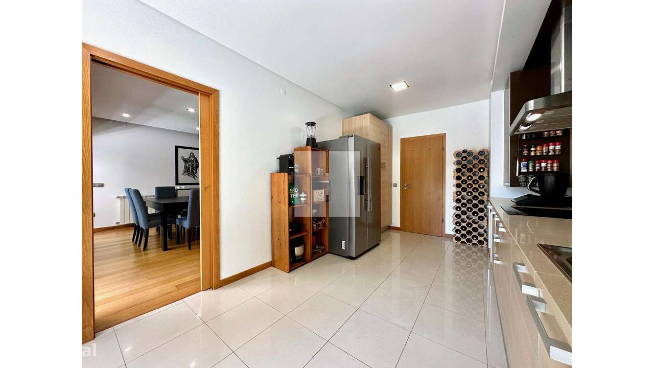 Apartamento T2-23