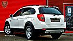 Chevrolet Captiva - 15