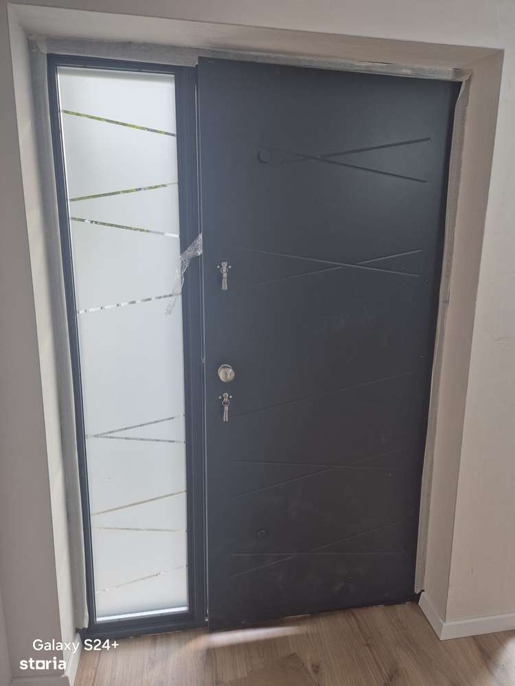 De vanzare casa in zona de conservare Galati - Imagine principală: 2/15