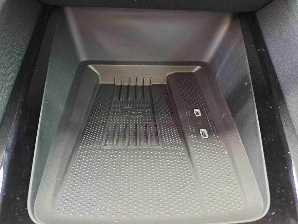 SKODA OCTAVIA 2.0 TDI 150KM DSG DRIVE SELECTION, dostępna od ręki