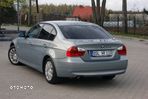 BMW Seria 3 320i - 13