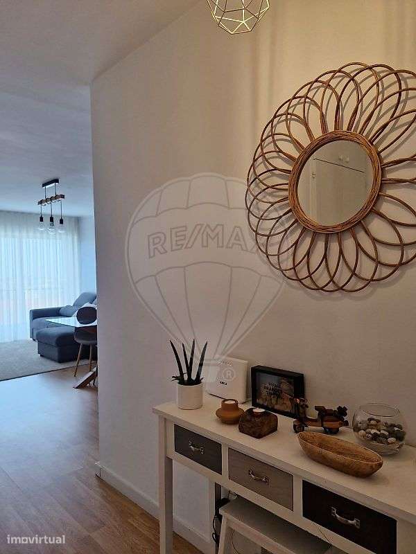 Apartamento T2 para venda - Grande imagem: 4/37