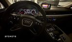 Audi Q7 3.0 TDI Quattro Tiptronic - 6