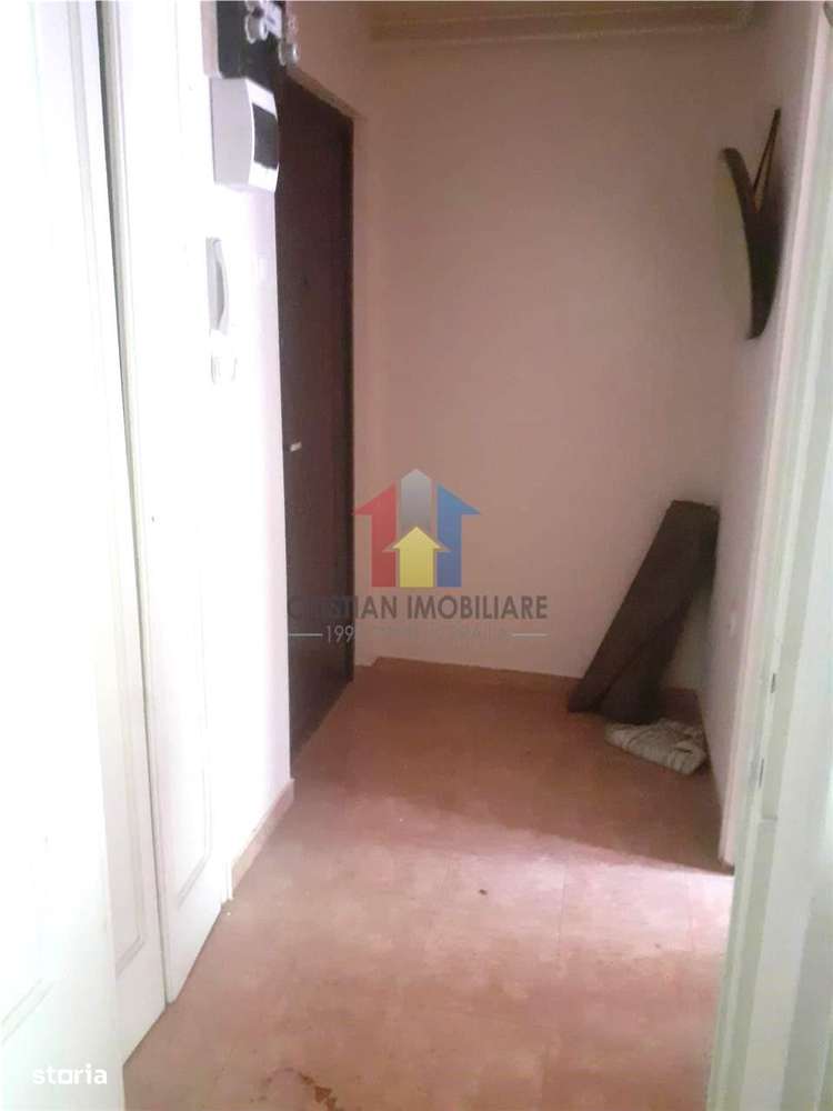 Ap 2 cam conf 1 Hristo Botev 50 mp parter, LIBER - Imagine principală: 5/6